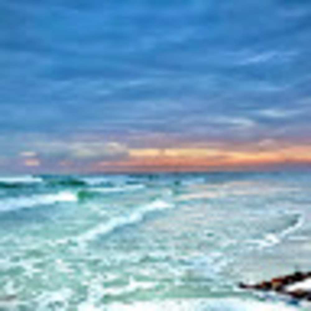 Meet your Posher, Darth